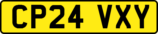 CP24VXY