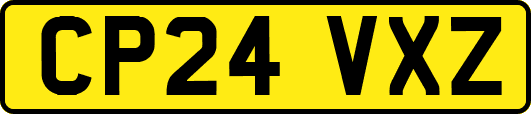 CP24VXZ