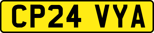 CP24VYA