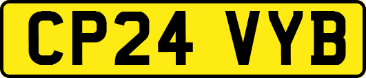 CP24VYB