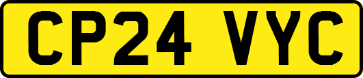 CP24VYC