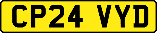 CP24VYD