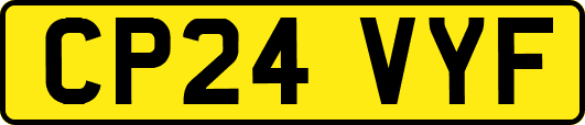 CP24VYF