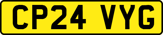 CP24VYG
