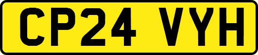 CP24VYH