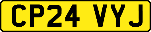 CP24VYJ