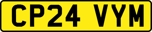 CP24VYM