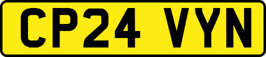 CP24VYN
