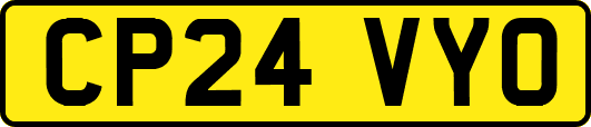 CP24VYO