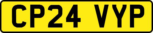CP24VYP