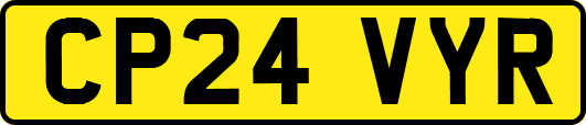 CP24VYR