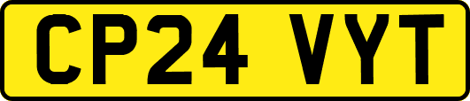CP24VYT