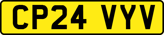 CP24VYV