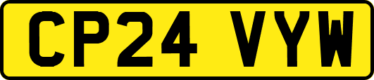 CP24VYW