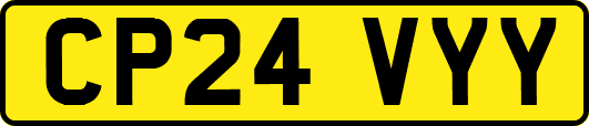 CP24VYY