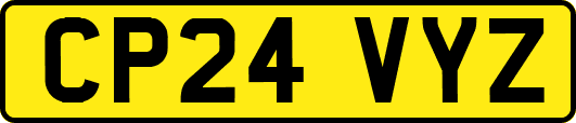 CP24VYZ