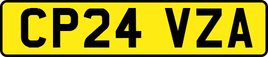 CP24VZA