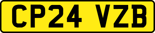 CP24VZB