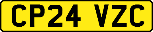 CP24VZC
