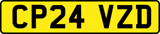 CP24VZD
