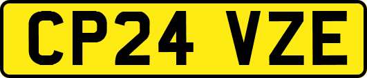 CP24VZE