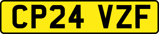 CP24VZF