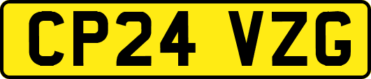 CP24VZG