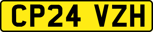 CP24VZH