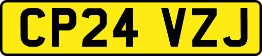 CP24VZJ