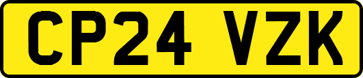 CP24VZK