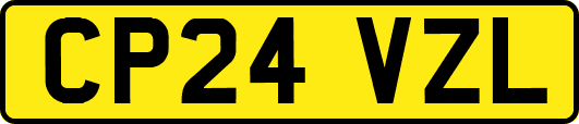 CP24VZL