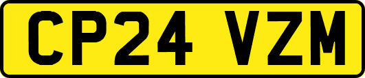 CP24VZM