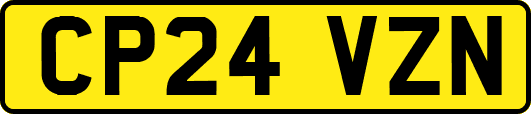 CP24VZN