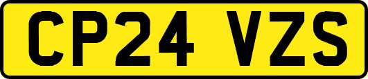 CP24VZS