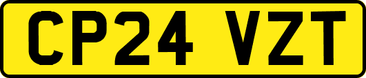CP24VZT