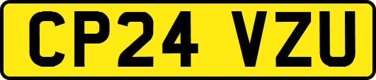 CP24VZU