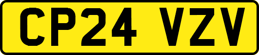 CP24VZV
