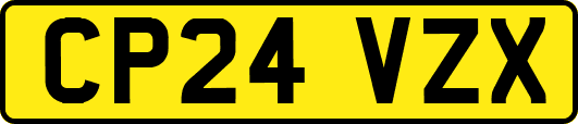 CP24VZX