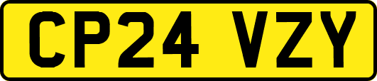 CP24VZY