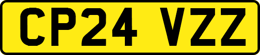 CP24VZZ