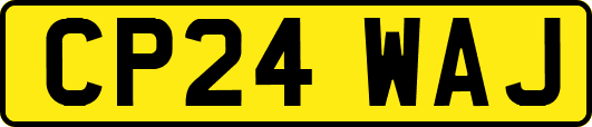 CP24WAJ