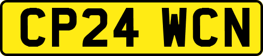 CP24WCN