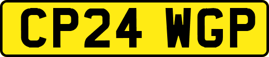 CP24WGP