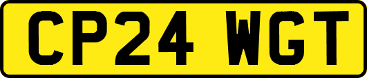 CP24WGT