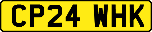 CP24WHK