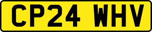 CP24WHV