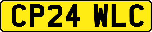 CP24WLC
