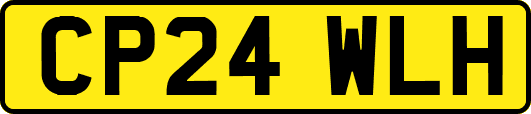 CP24WLH