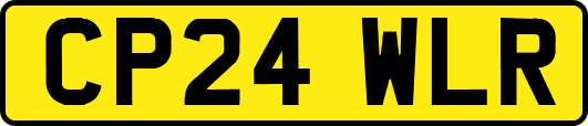 CP24WLR