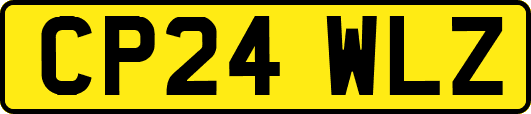 CP24WLZ